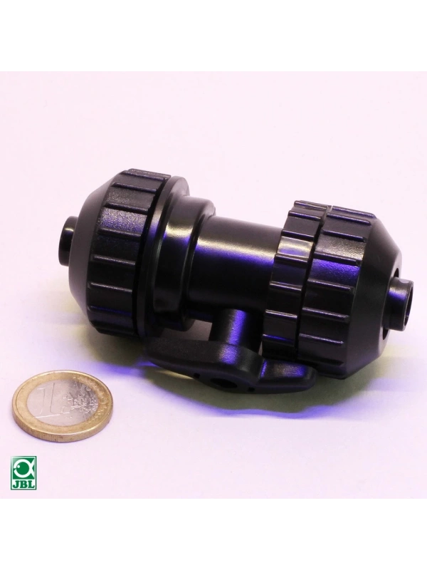 Jbl Aqua In-out Kapatma Vanası