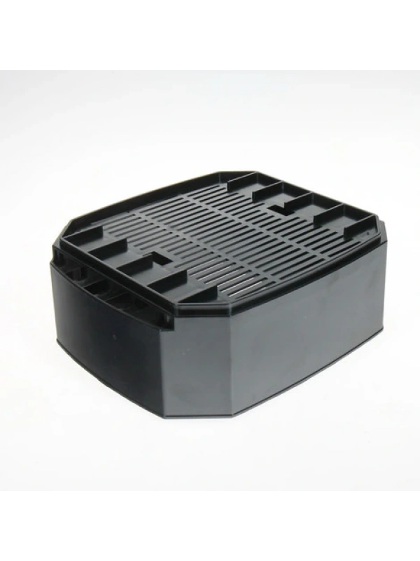 Jbl Cp 15/1900/1 Üst Sepet