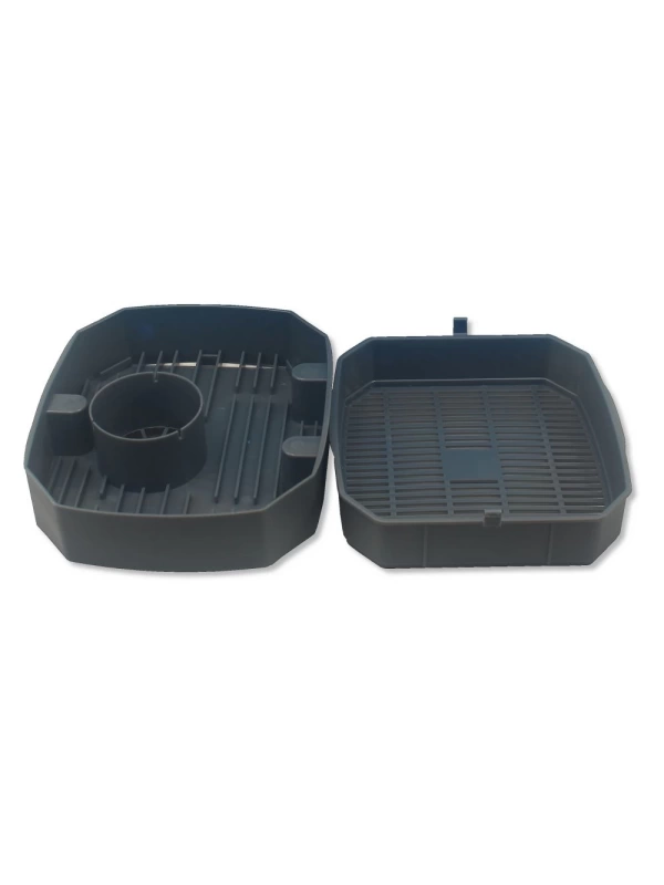 Jbl Cp E/151902 Ön Filtre Sepeti