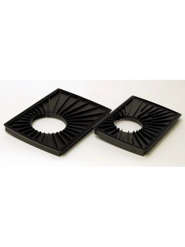 Jbl Cp E1501/1901 Dağıtım Plakası