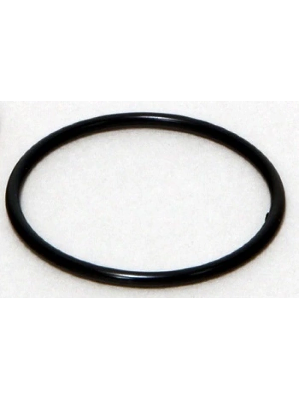 Jbl Cp E1501-2/1901-2 Beyin Altı O-ring