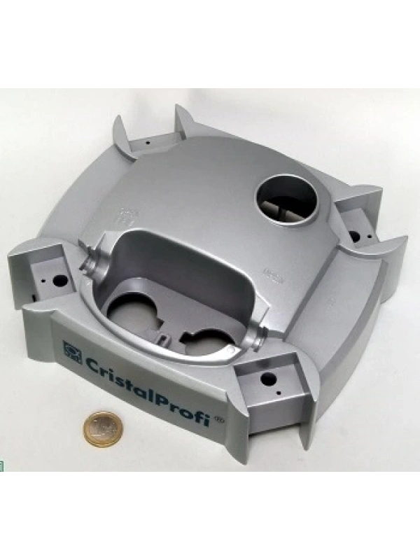 Jbl Cp E1501-2/1901-2 Motor Kasası