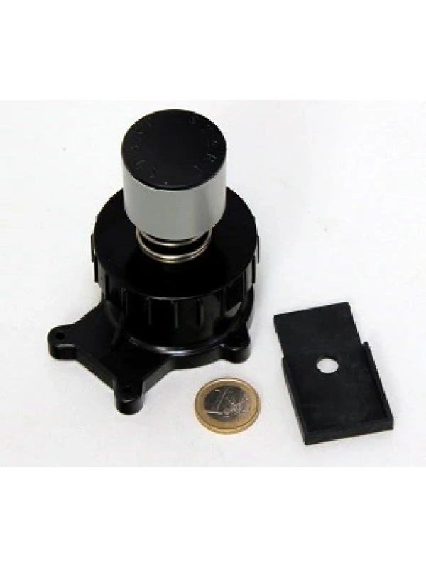 Jbl Cp E1501-2/1901-2 Pompa Mekanizması