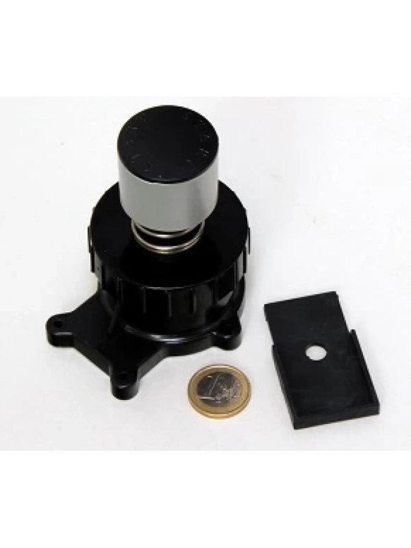 Jbl Cp E1501-2/1901-2 Pompa Mekanizması