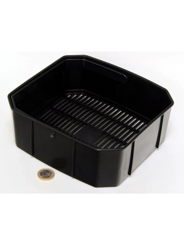 Jbl Cp E1501-2/1901-2 Sepet