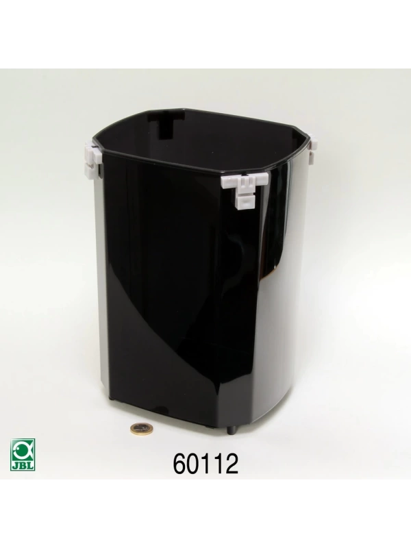 Jbl Cp E1901-2 Kova