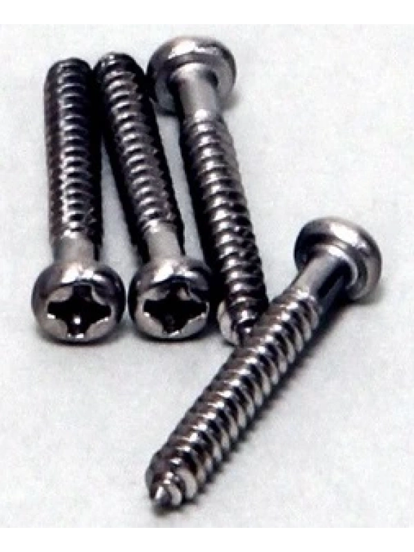 Jbl Cp E401-2/701-2/901-2/1501-2/1901-2 Kafa M.vid