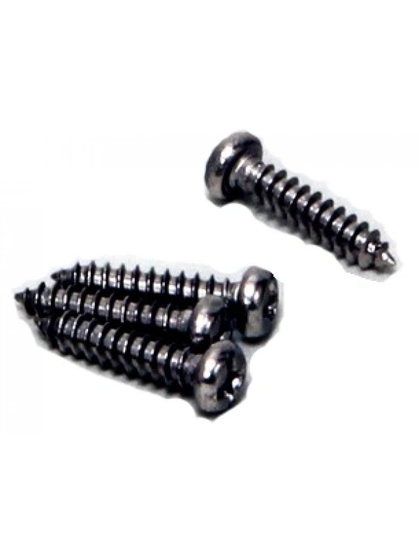 Jbl Cp E401-2/701-2/901-2/1501-2/1901-2tutacak Vid