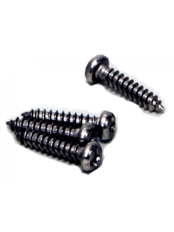 Jbl Cp E401-2/701-2/901-2/1501-2/1901-2tutacak Vid