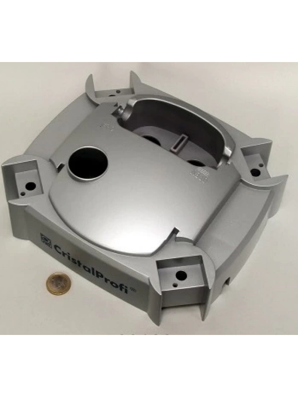 Jbl Cp E401-2/701-2/901-2 Motor Kasası