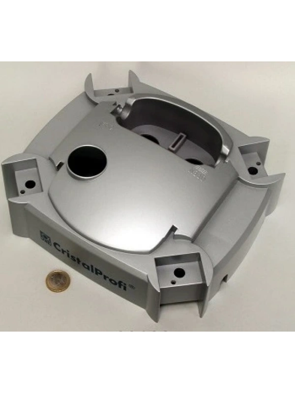 Jbl Cp E401-2/701-2/901-2 Motor Kasası