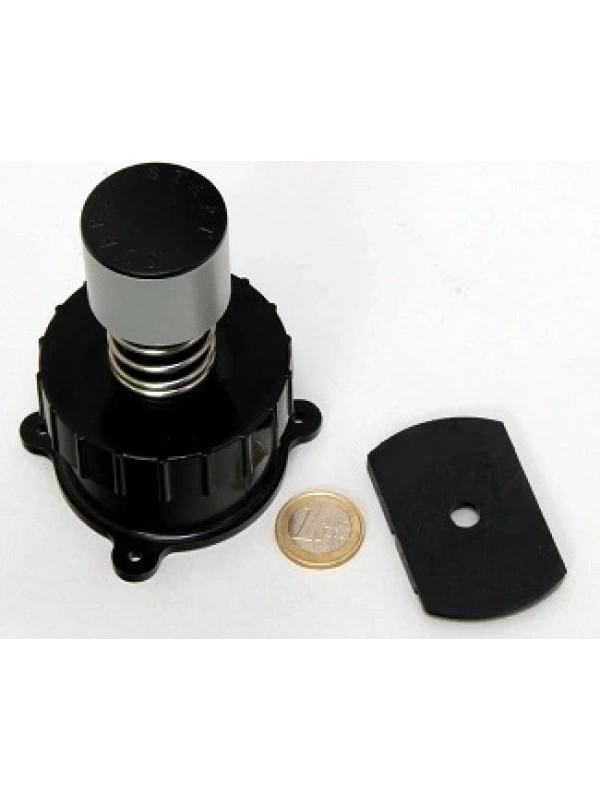 Jbl Cp E401-2/701-2/901-2 Pompa Mekanizması