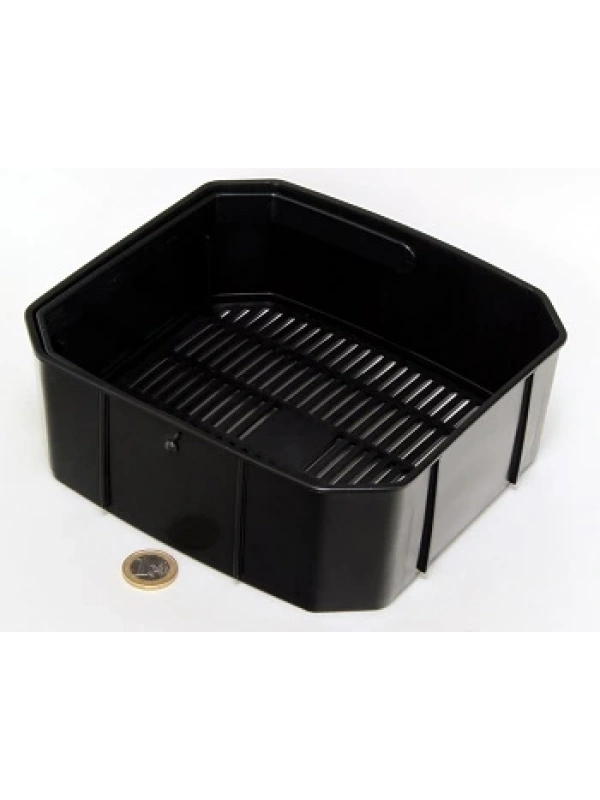 Jbl Cp E401-2/701-2/901-2 Sepet