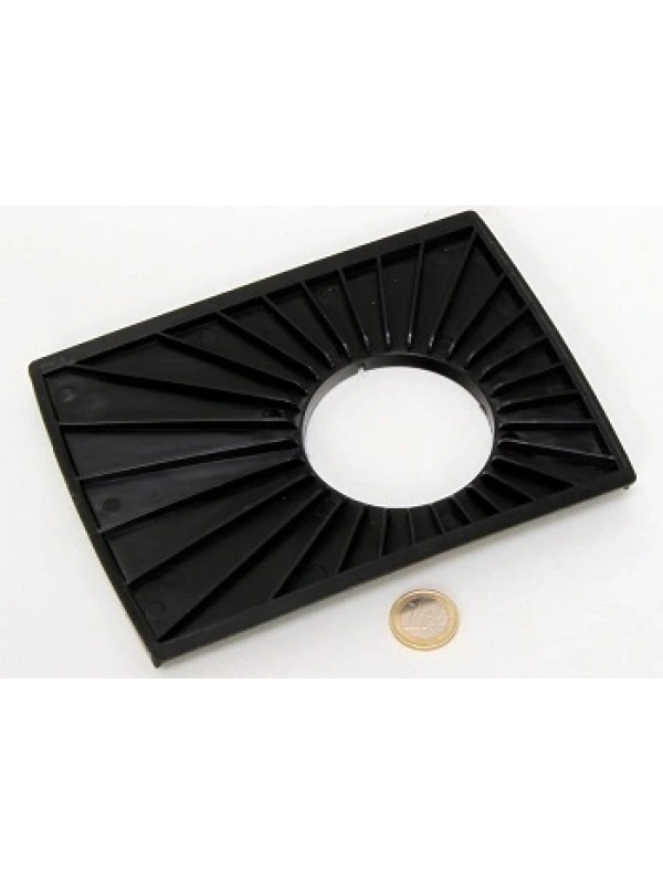 Jbl Cp E401/701/901 Dağıtım Plakası