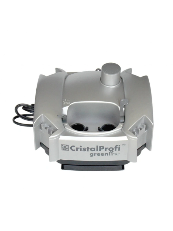 Jbl Cp E701 Pompa Kafası