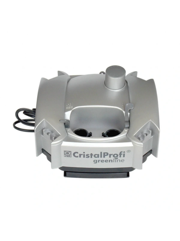 Jbl Cp E901 Pompa Kafası