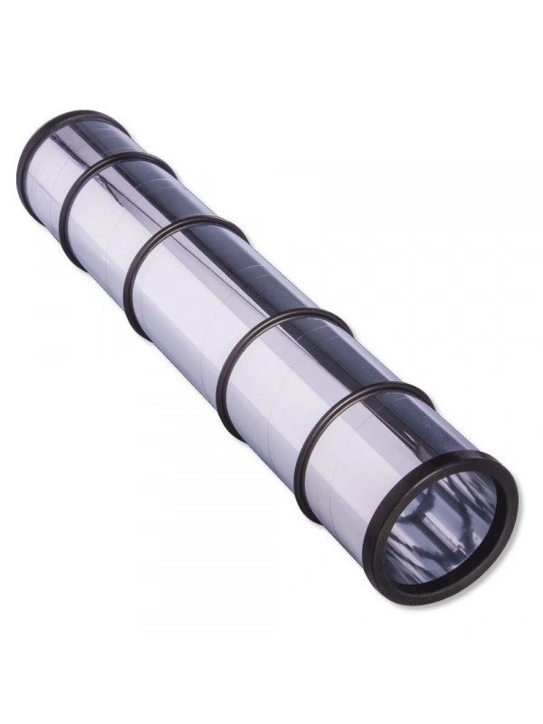 Jbl Pc 36w Uv-c Yedek Parça Cam Hazne