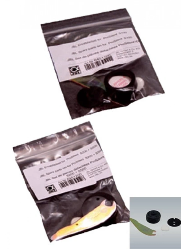 Jbl S 200/500 Hava Motoru Lastiği