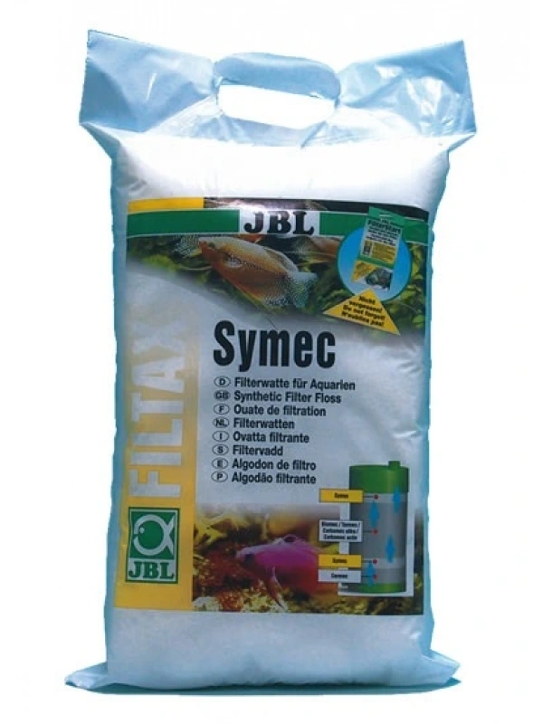 Jbl Symec Elyaf 1000 G.