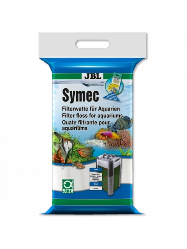 Jbl Symec Elyaf 250 G.