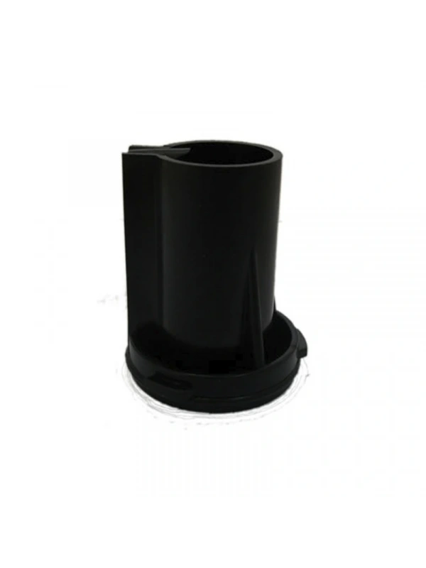 Jet-3358 Dış Filtre Beyin Altı