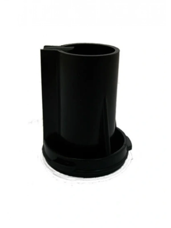 Jet-3378 Dış Filtre Beyin Altı