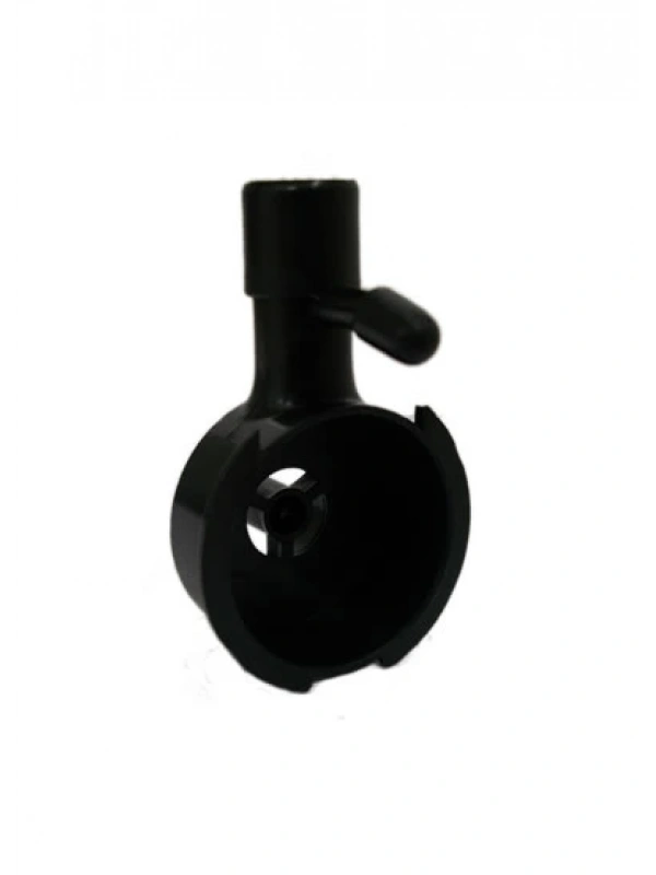 Jet 905f Beyin Altı