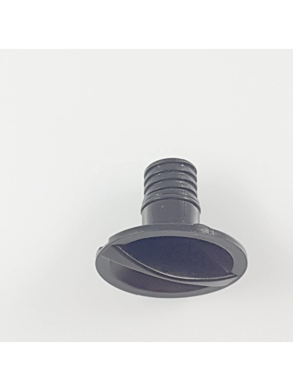 Jet3358-3368-3378-3388 Hava Alma Kapağı