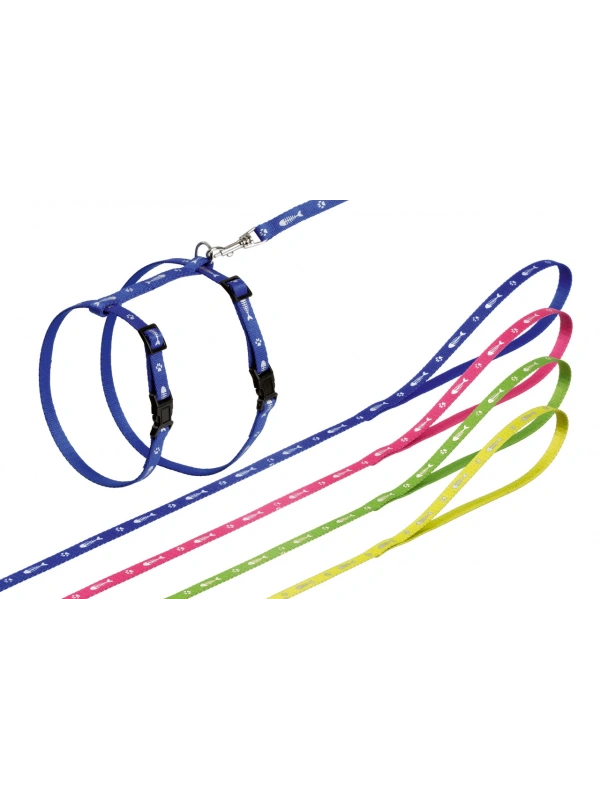 Karlıe Art Sportıv Uzatma Tasma 10mm X 110cm Sarı