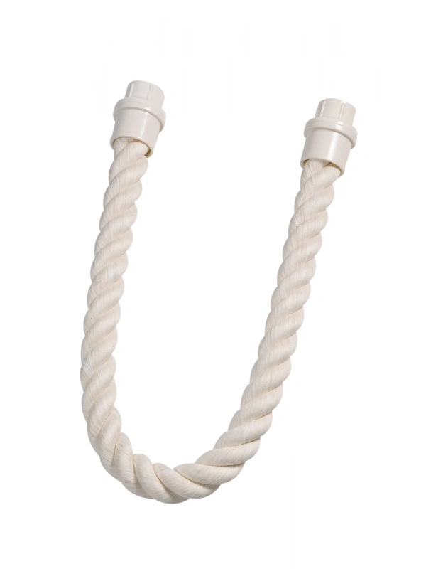 Karlıe Bükülebilir Tünek L 70x2cm