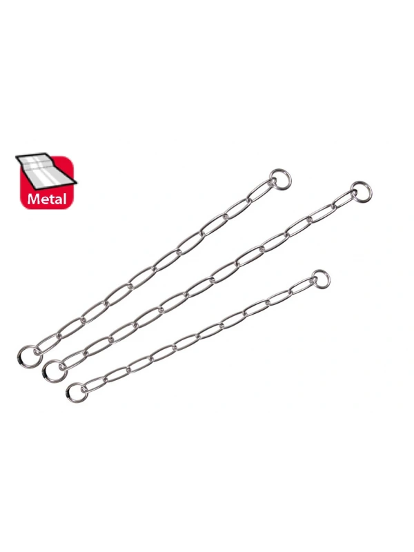 Karlıe Eğitim Tasması 55cm