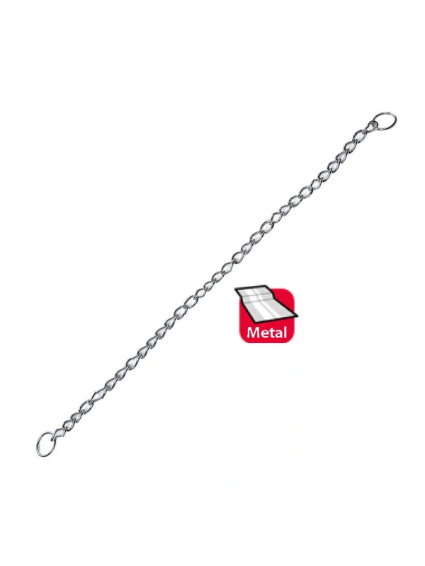 Karlıe Eğitim Tasması 60cm/3,5mm