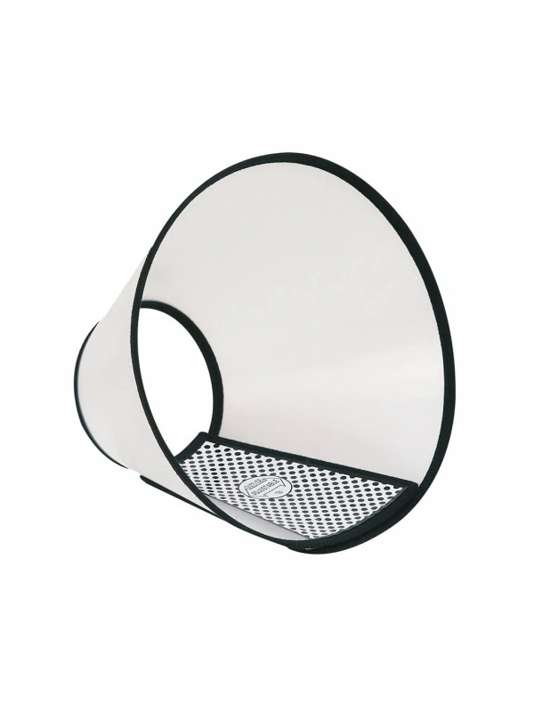 Karlıe Elizabet Yakalık 22x50cm