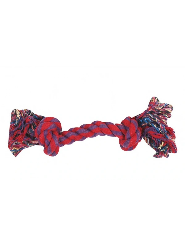 Karlıe Jumbo Stres İpi 43 Cm 660g