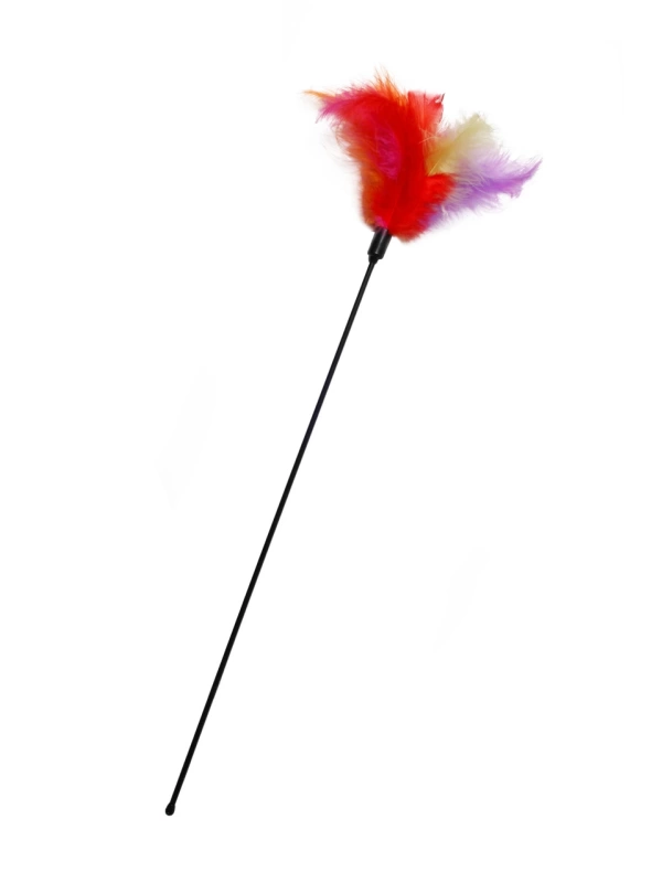 Karlıe Kedi Oltası 45 Cm