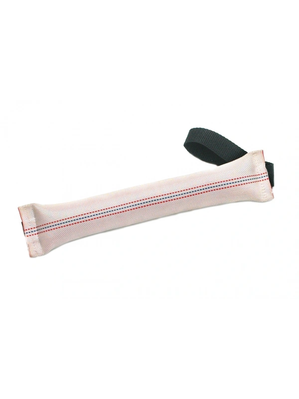 Karlıe Köpek Eğitim Yumuşak Peluş 30 Cm