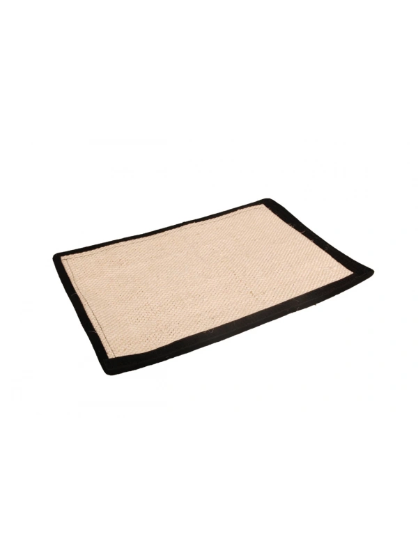 Karlıe Koruyucu Kedi Tırmalama 30x44cm