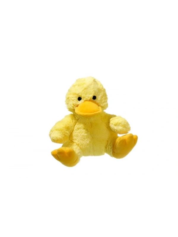Karlıe Peluş Gaggi Ördek 19 Cm