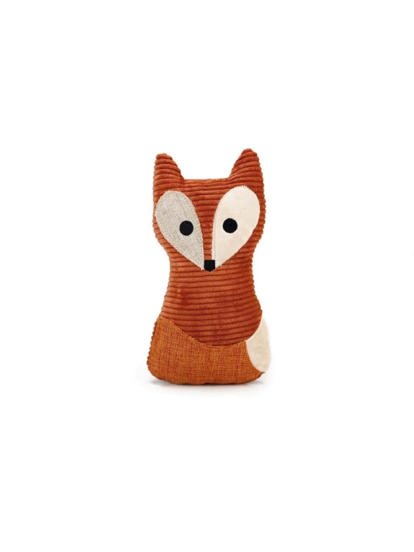 Karlıe Peluş Tilki 25,5 Cm