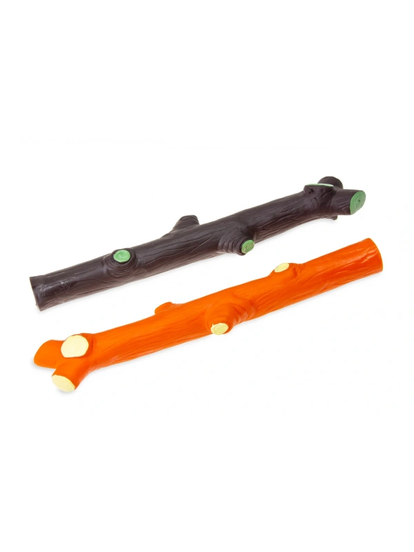 Karlıe Pls.sopa 32 Cm Siyah