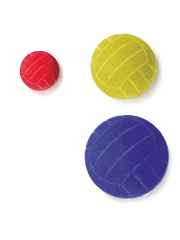 Karlıe Sünger Top 7 Cm