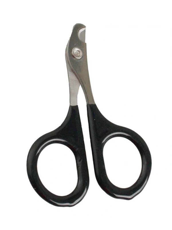 Karlıe Tırnak Makası U:8cm G:5,5cm