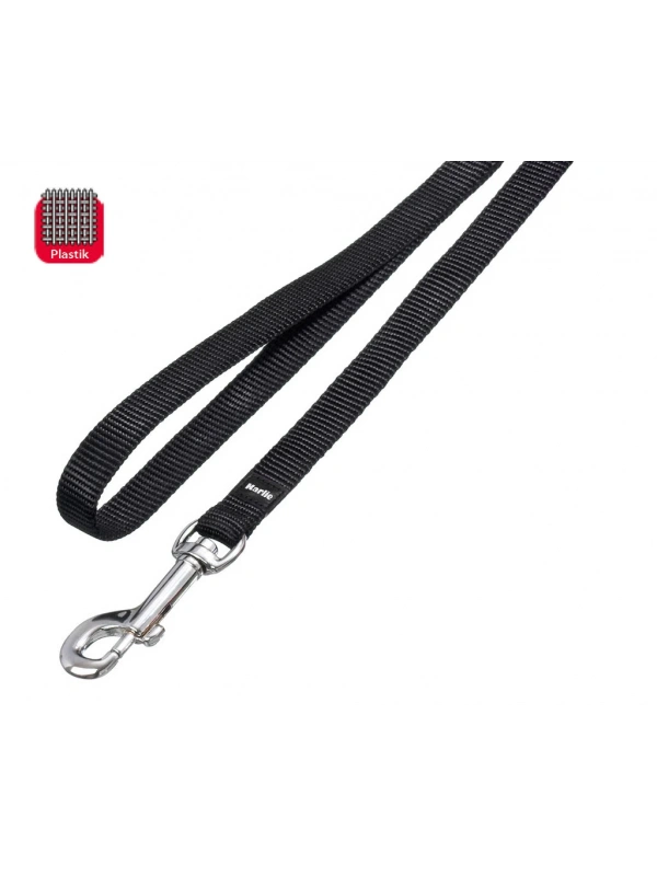 Karlıe Uzatma Tasma L/xl 100 Cm