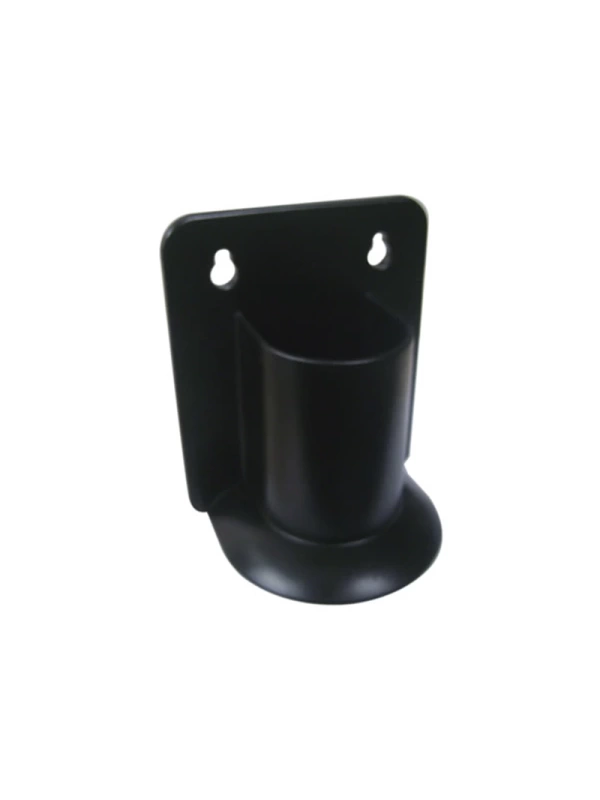 Macroaqua Co2 Tuş Standı