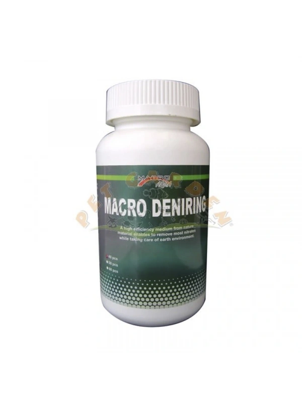 Macroaqua Deni Ring 60