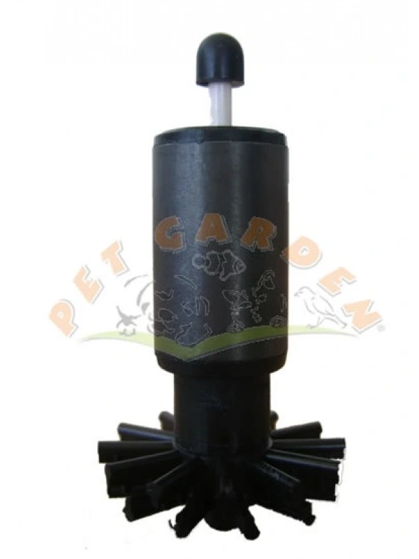 Macroaqua Mıknatıs (as100-as150-as200)