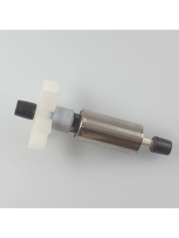 Mini Filtre Mıknatıs