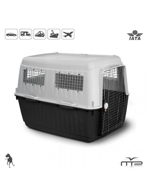 Mp Wojer Bracco Travel 8-118*81*88cm