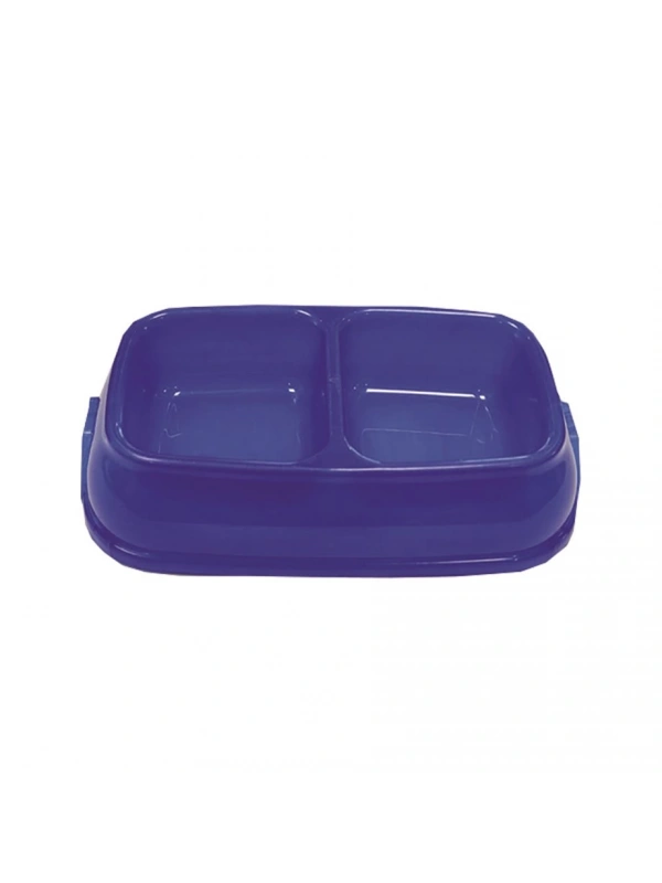 Petgarden Küçükboyikili Mamakabı 22,5x13,55h/0,5lt