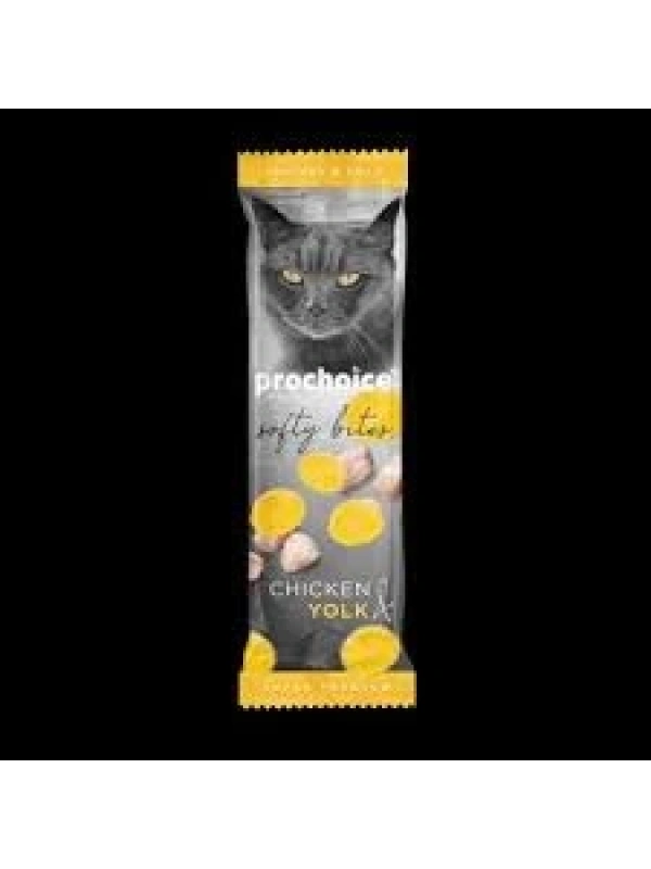 prochoice chicken yolk